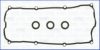 ISUZU 8971723940 Gasket Set, cylinder head cover